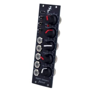 Expert Sleepers Forever Freeze FX Module - Image 2