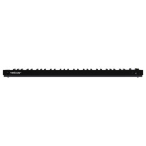 Nektar Impact GX61 61 Key Controller Keyboard Black - Image 3