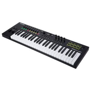 Nektar Impact LX49 MK3 - Image 2