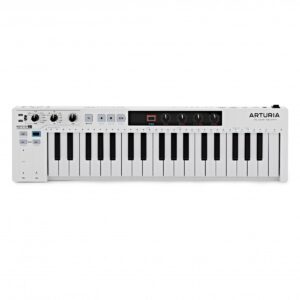 Arturia KeyStep 37 - Image 1