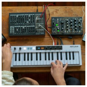 Arturia KeyStep 37 - Image 2