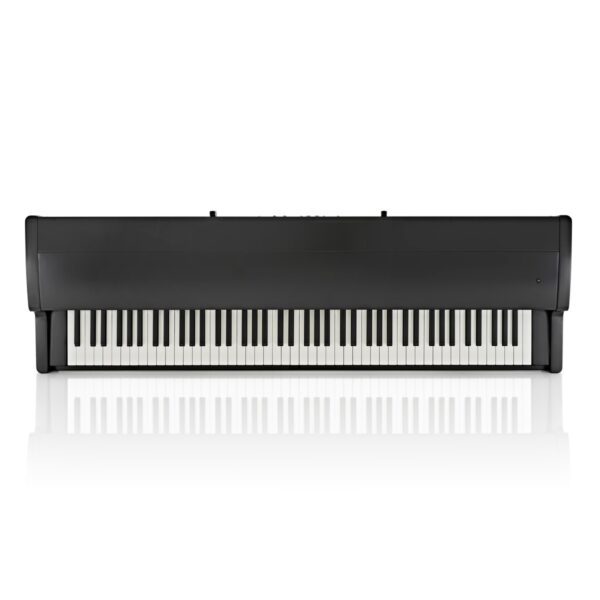 Kawai VPC1 Virtual Piano Controller Metallic Black