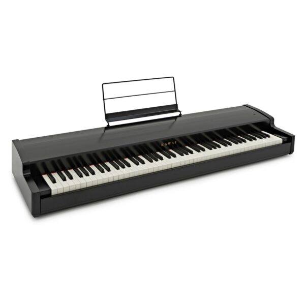 Kawai VPC1 Virtual Piano Controller Metallic Black