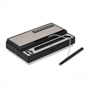 Dubreq Stylophone S1