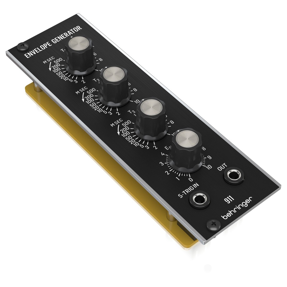 Behringer System 55 911 Envelope Generator