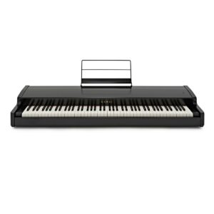 Kawai VPC1 Virtual Piano Controller Metallic Black