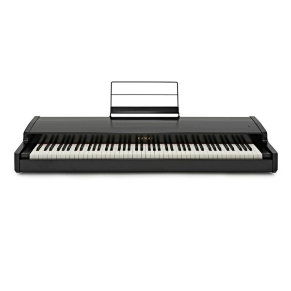 Kawai VPC1 Virtual Piano Controller Metallic Black