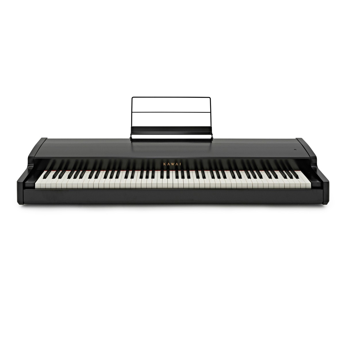 Kawai VPC1 Virtual Piano Controller Metallic Black