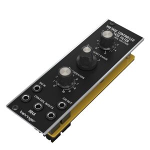 Behringer System 55 904A VCF Module
