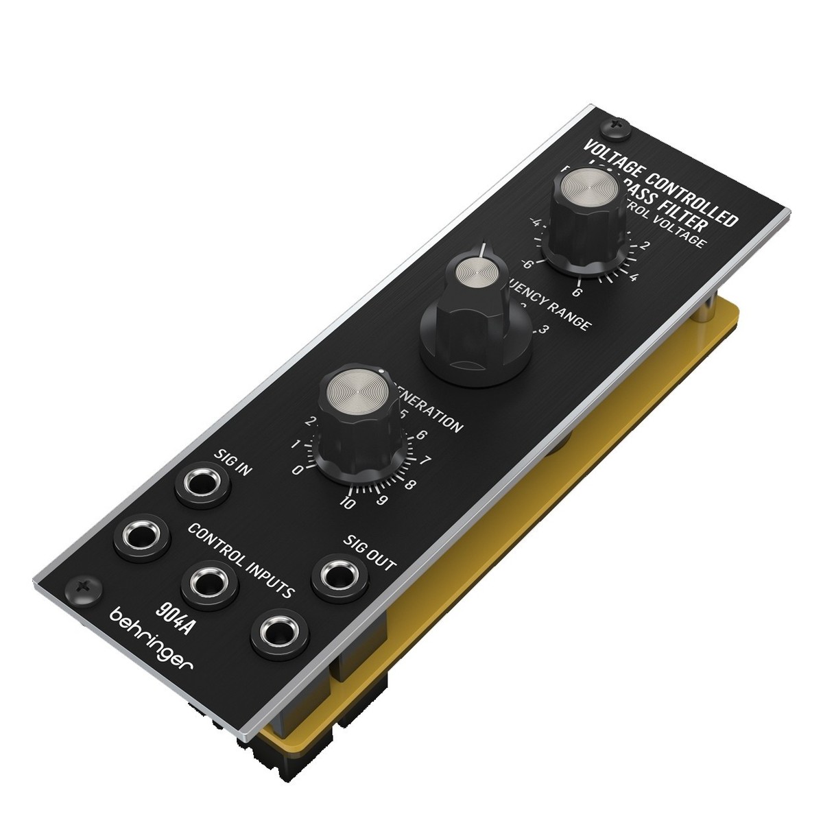 Behringer System 55 904A VCF Module