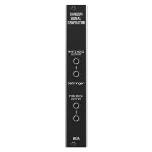 Behringer System 55 903A Random Signal Generator