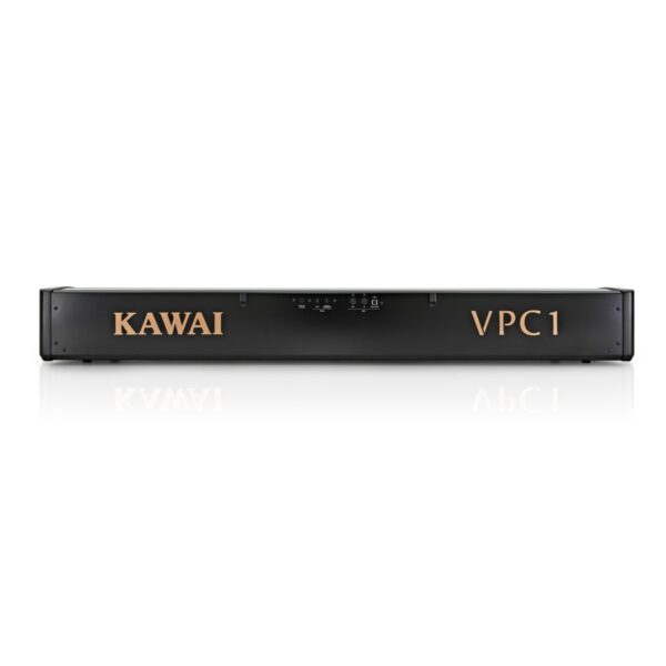 Kawai VPC1 Virtual Piano Controller Metallic Black