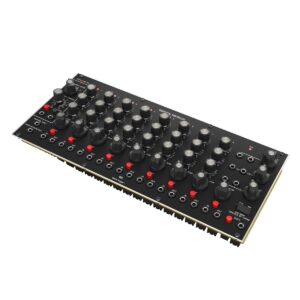 Behringer System 55 960 Sequential Controller