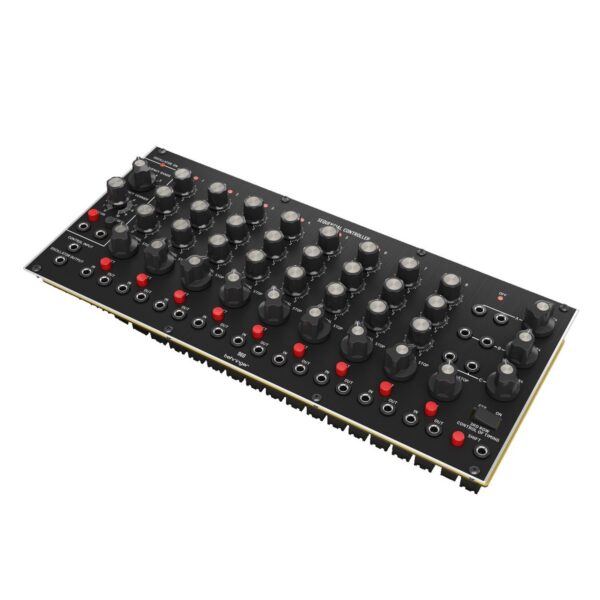 Behringer System 55 960 Sequential Controller