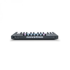 Novation FLkey Mini for FL Studio