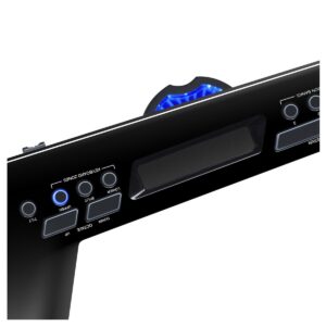 Alesis Vortex Wireless 2