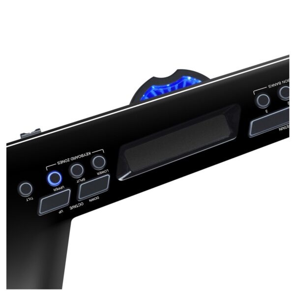 Alesis Vortex Wireless 2
