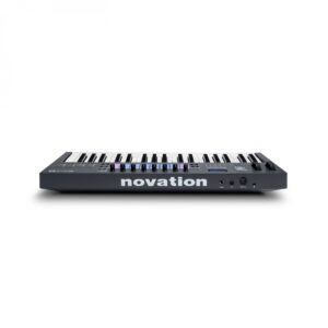 Novation FLkey 37 for FL Studio