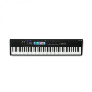Novation Launchkey 88