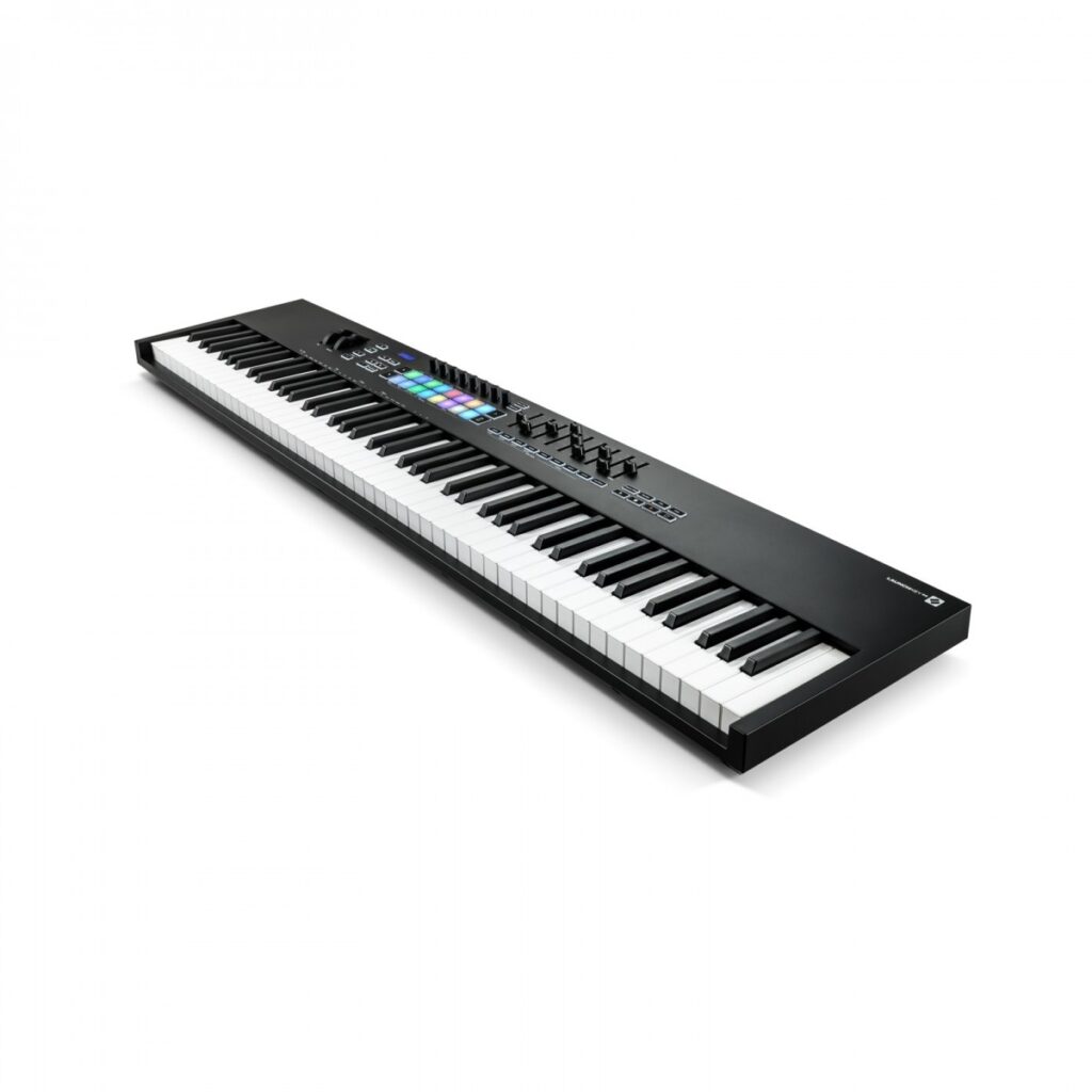 Novation Launchkey 88