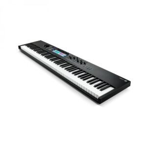 Novation Launchkey 88
