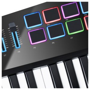 Alesis Vortex Wireless 2