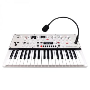 Korg KingKorg Neo