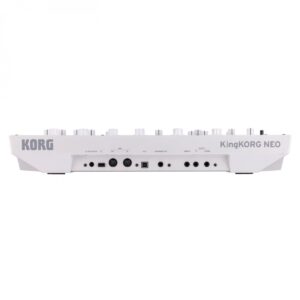 Korg KingKorg Neo