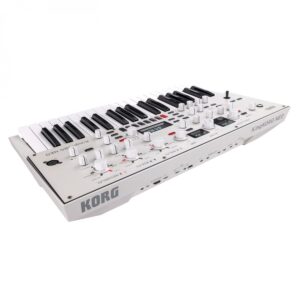 Korg KingKorg Neo