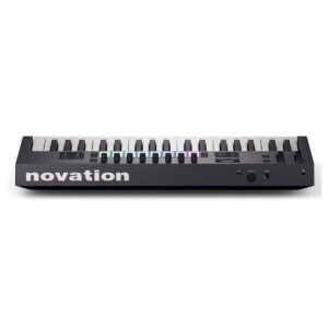 Novation Launchkey 25 MK4