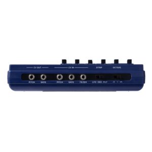 Dubreq Stylophone GEN X-2