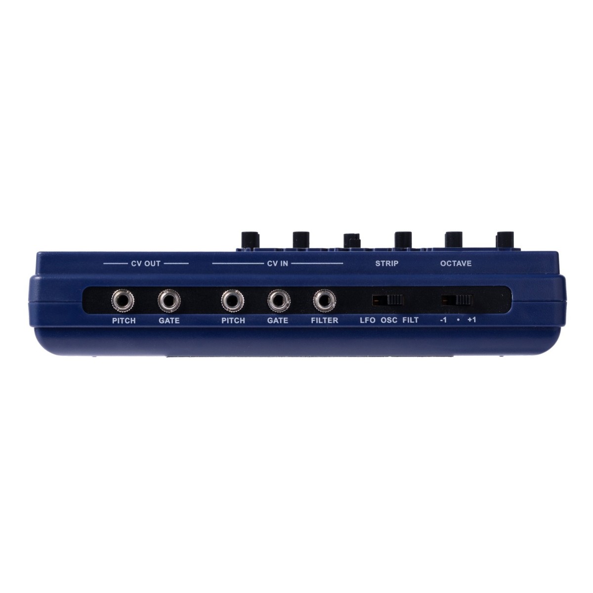 Dubreq Stylophone GEN X-2