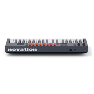 Novation FLkey 2 37 for FL Studio