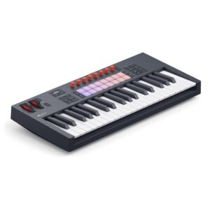 Novation FLkey 2 37 for FL Studio