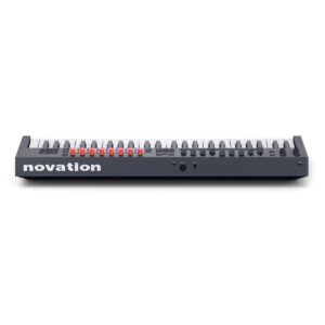 Novation FLkey 2 49 for FL Studio