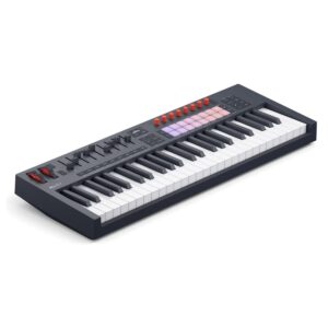 Novation FLkey 2 49 for FL Studio
