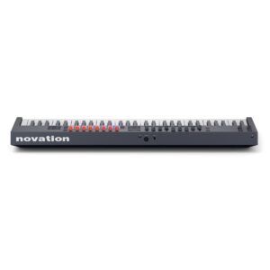 Novation FLkey 2 61 for FL Studio
