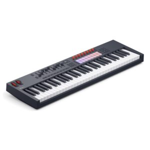 Novation FLkey 2 61 for FL Studio