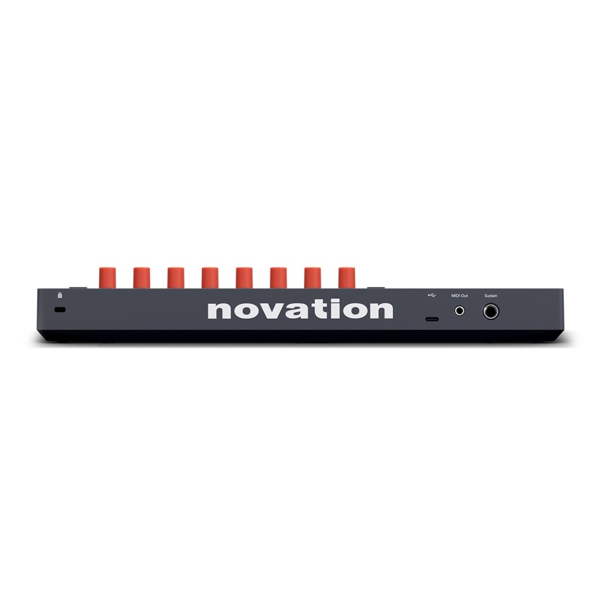 Novation FLkey 2 Mini 25 For FL Studio