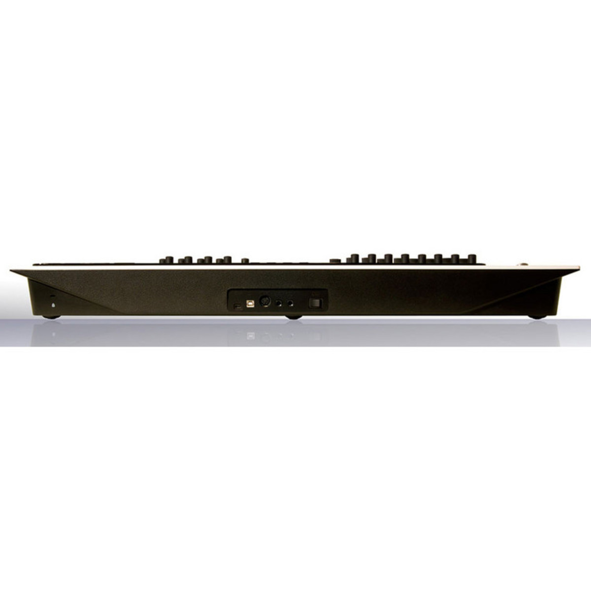 Nektar Panorama P4 Keyboard Controller