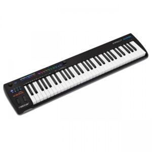 Nektar Impact GXP 61 MIDI Keyboard