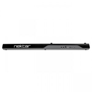 Nektar Impact GXP 61 MIDI Keyboard