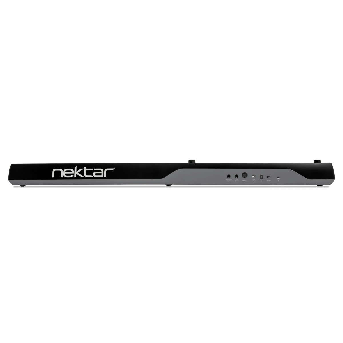 Nektar Impact GXP 61 MIDI Keyboard