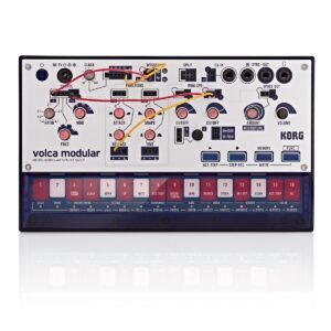Korg Volca Modular