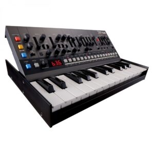 Roland Boutique JX-08 Sound Module with Keys