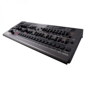Roland Boutique JD-08 Sound Module with Keys