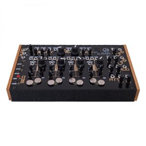 Neutral Labs Elmyra 2 Desktop