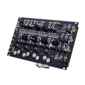 Neutral Labs Elmyra 2 Desktop