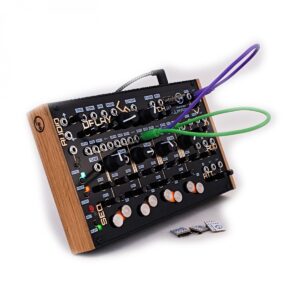 Neutral Labs Elmyra 2 Desktop