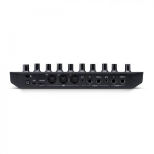 Novation Circuit Rhythm